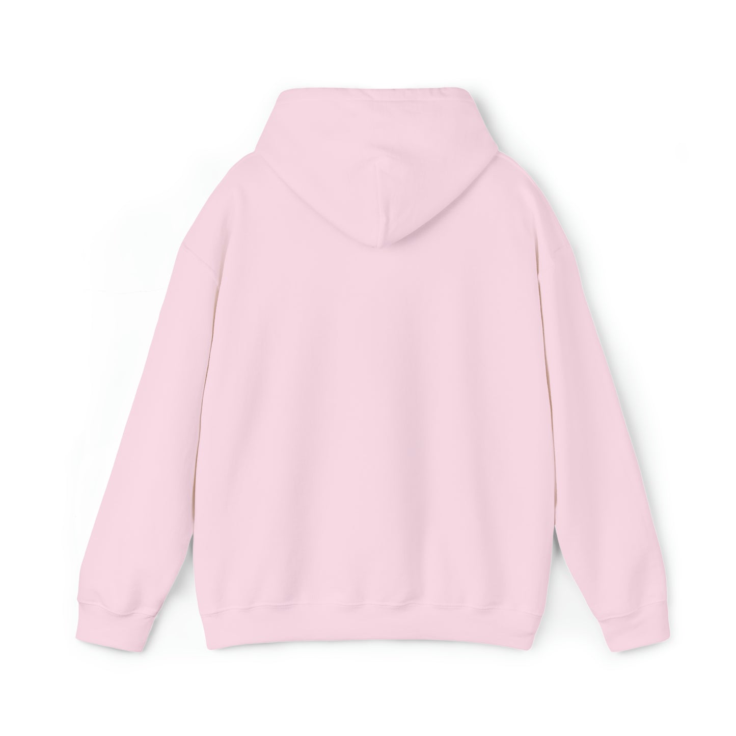 Tiny SnowGlobe Hoodie