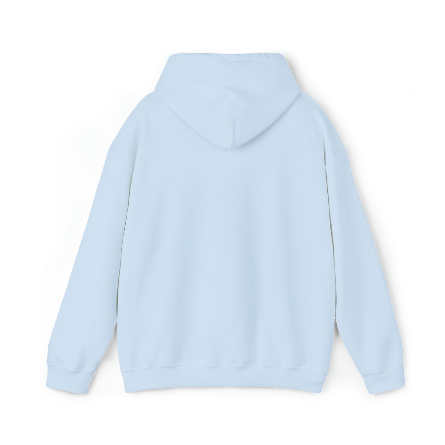 Tiny SnowGlobe Hoodie