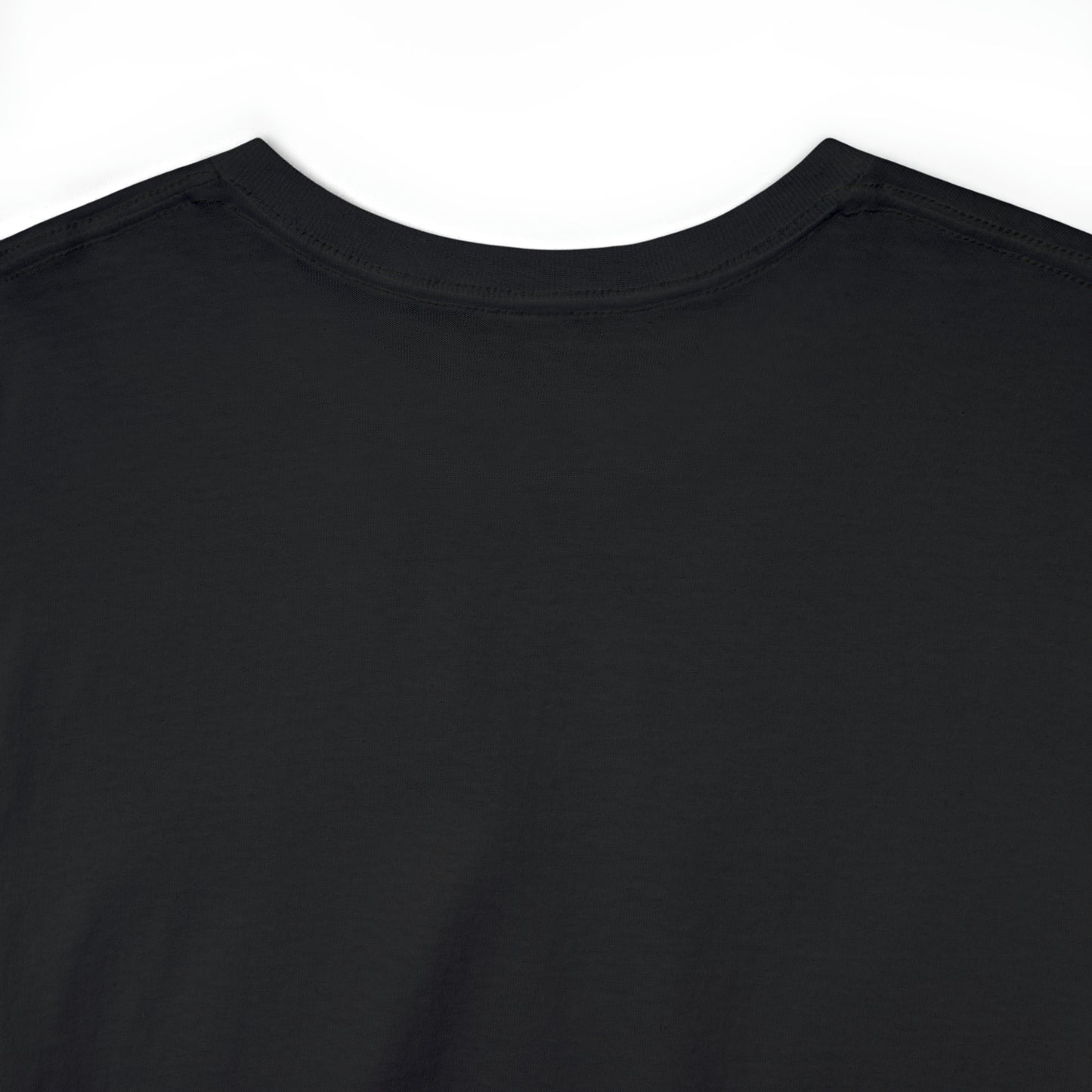 There's No Secret t-shirt