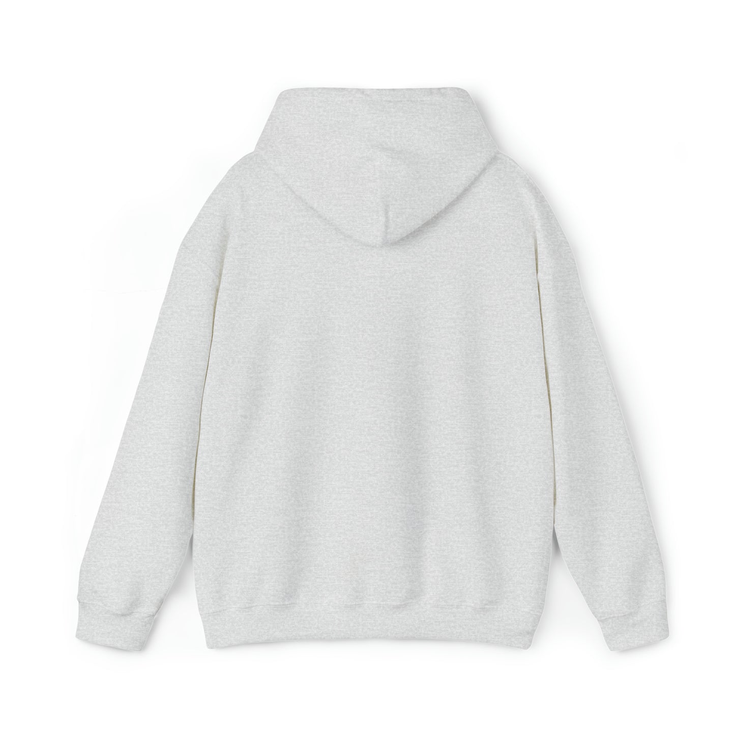 Tiny SnowGlobe Hoodie