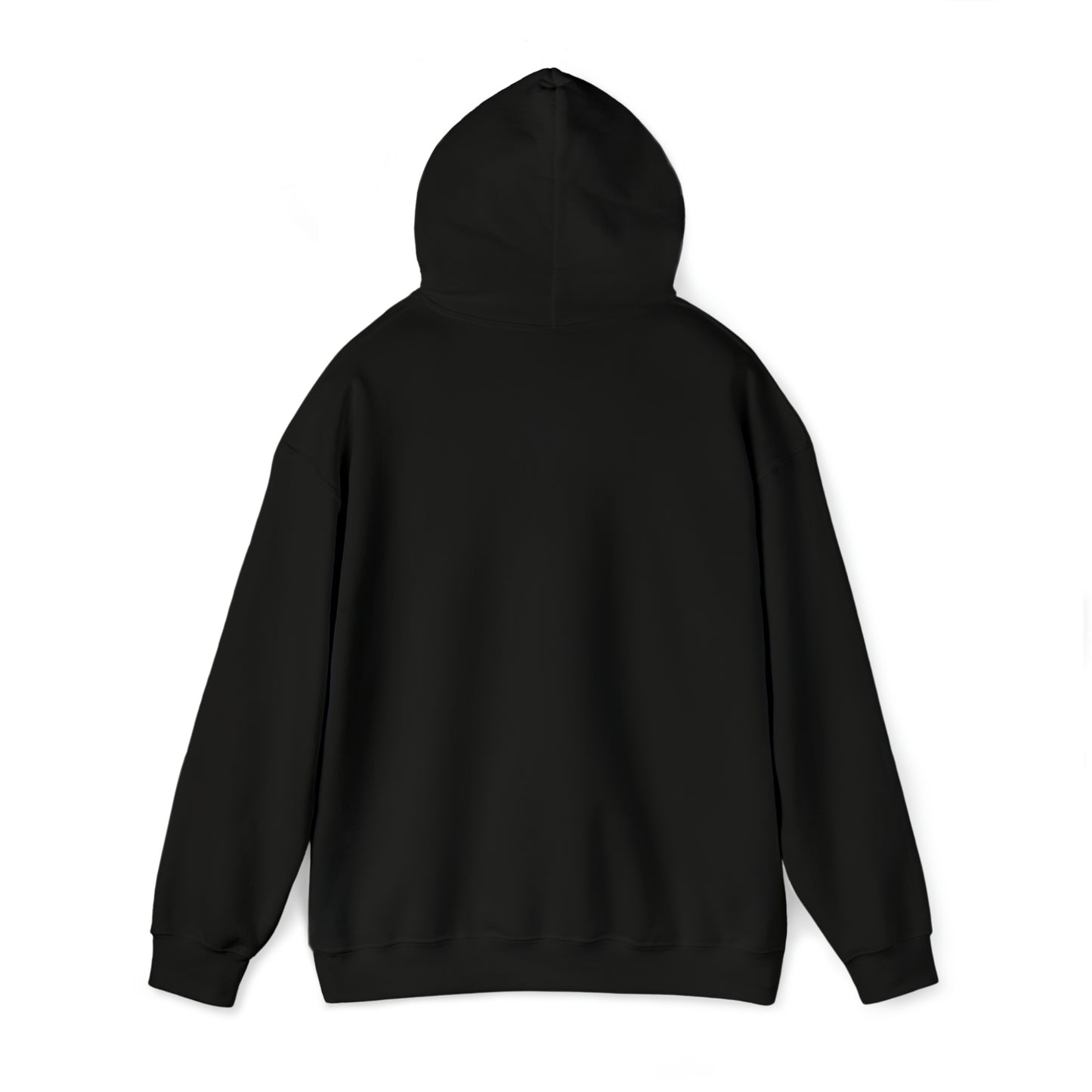 A New Headspace Hoodie