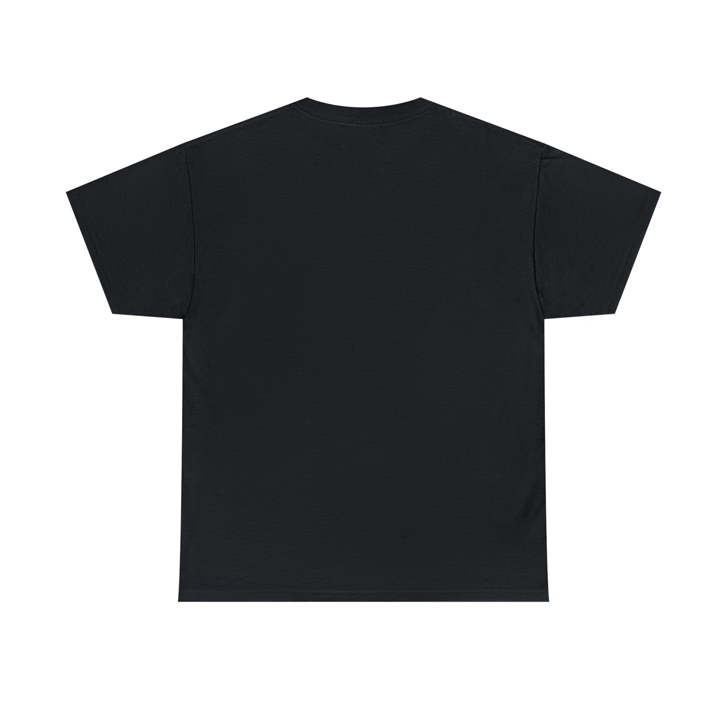 There's No Secret t-shirt