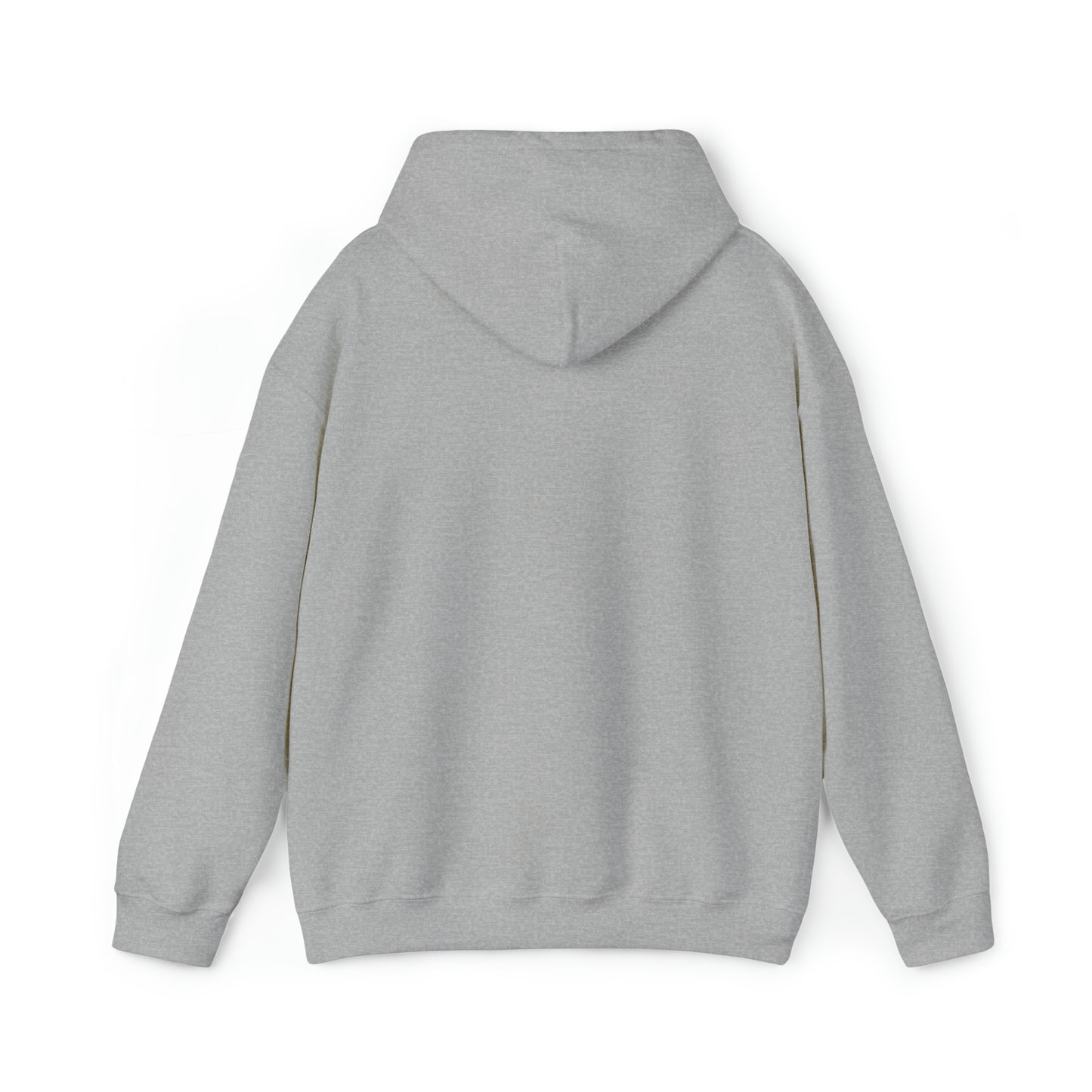 Tiny SnowGlobe Hoodie