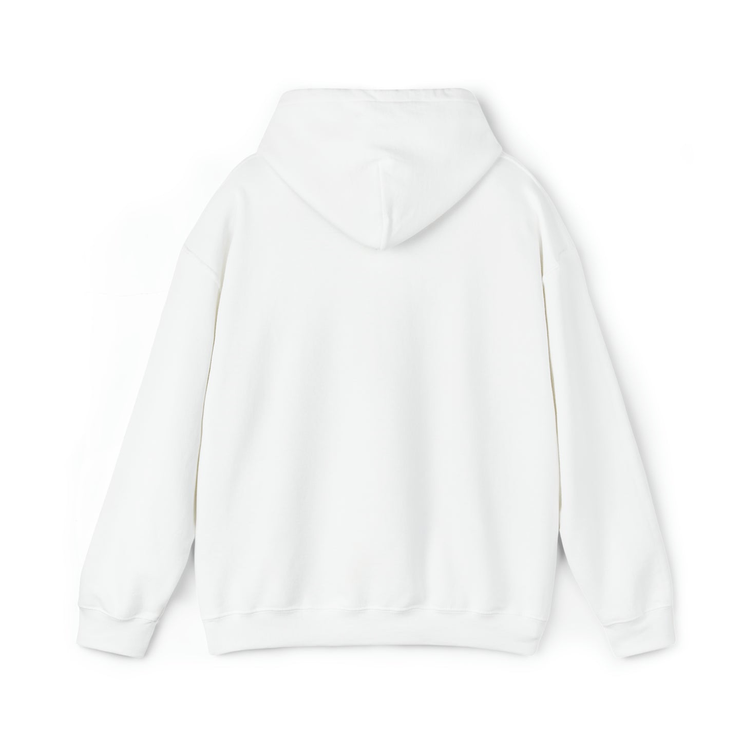 Tiny SnowGlobe Hoodie