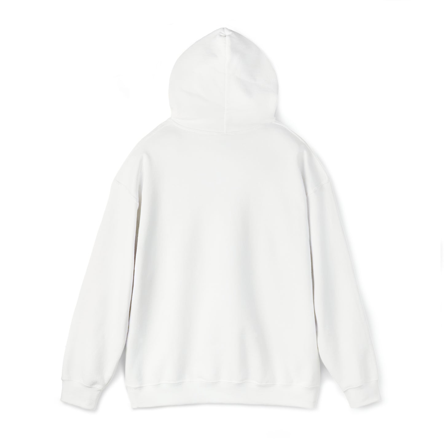 Tiny SnowGlobe Hoodie