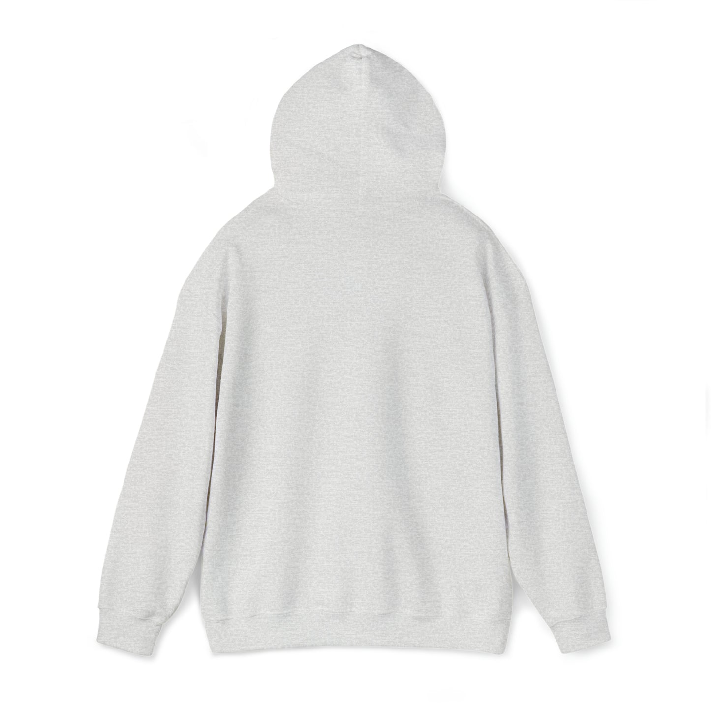 Tiny SnowGlobe Hoodie