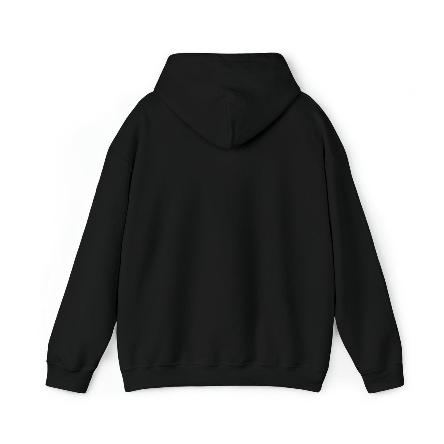 A New Headspace Hoodie