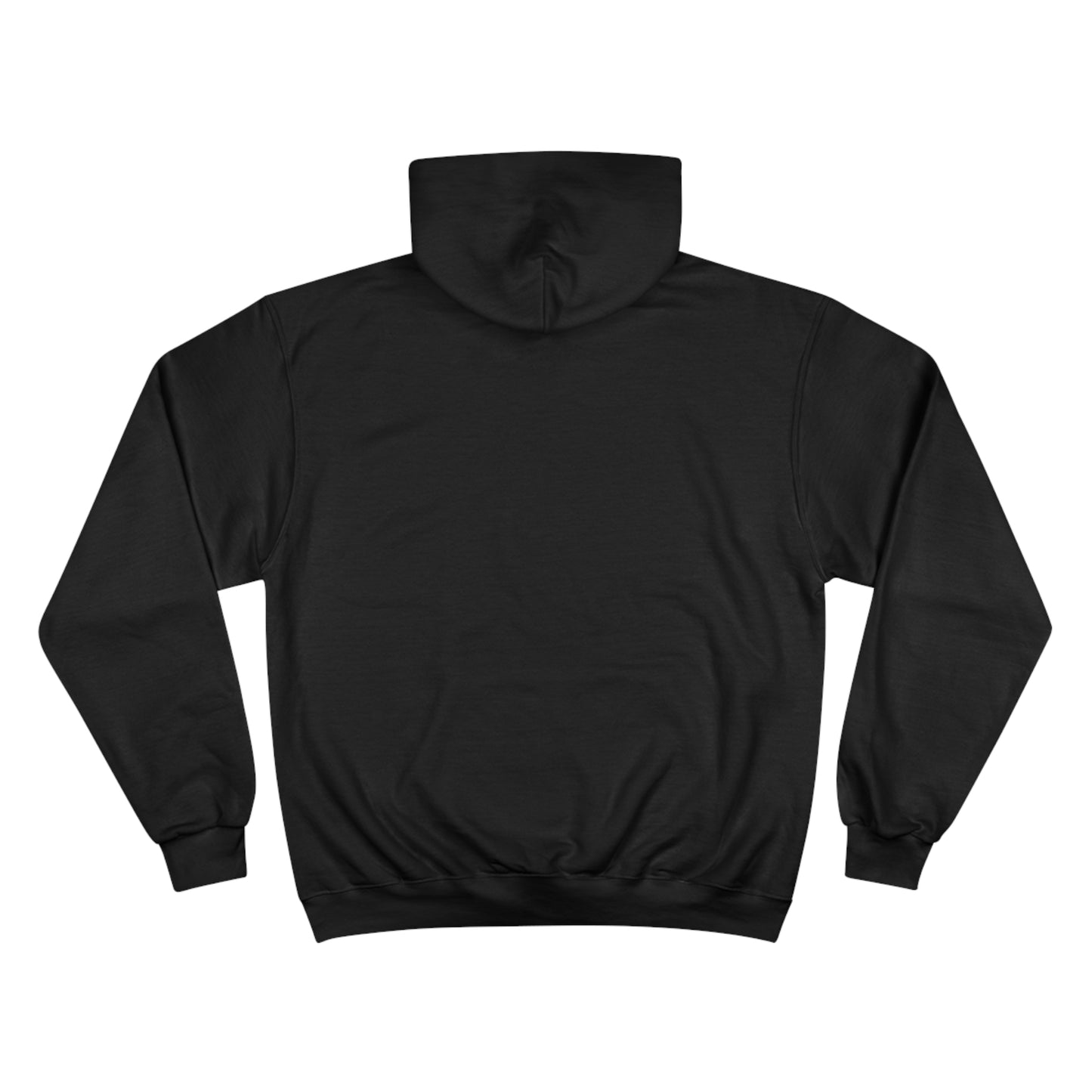There's No Secret Hoodie