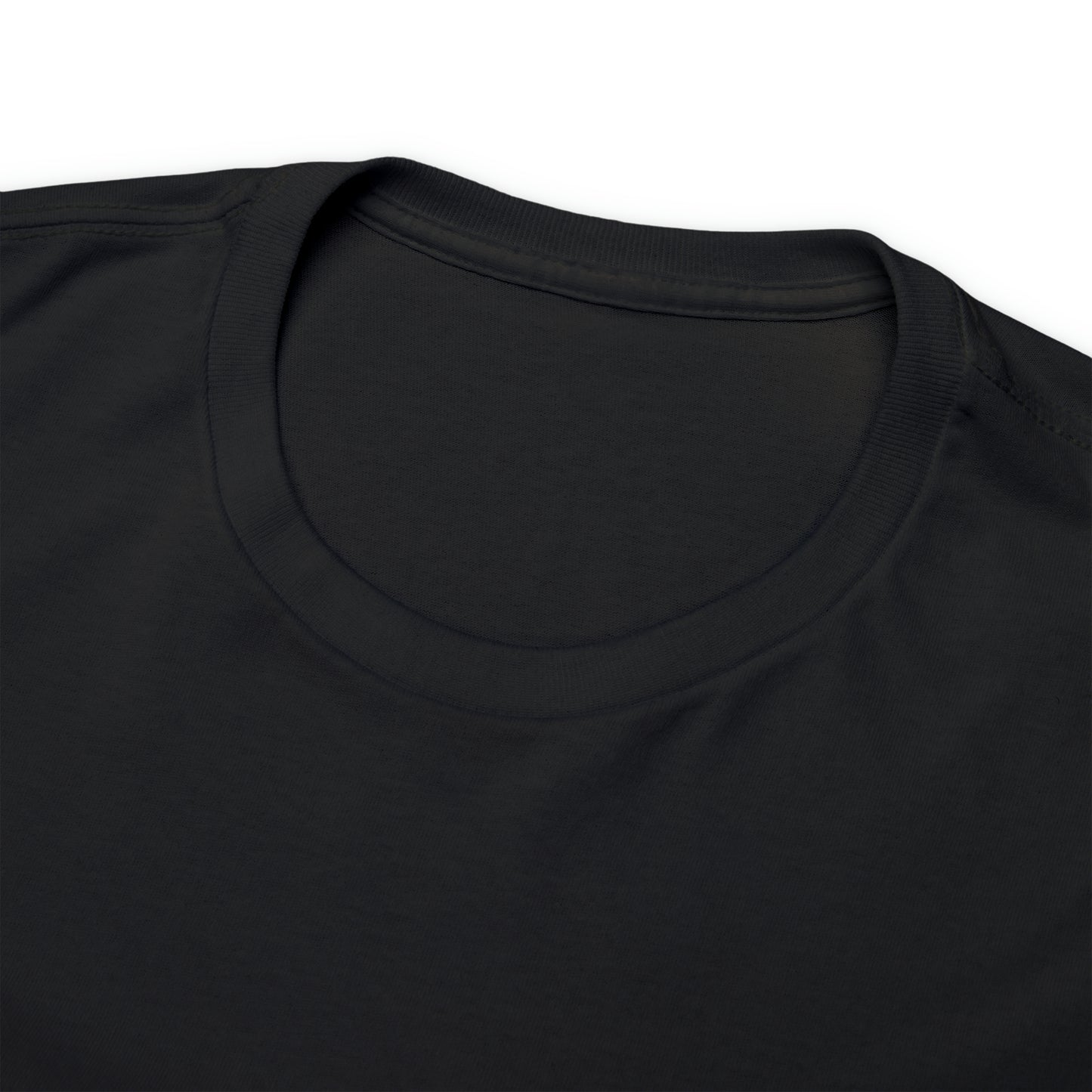 A New Headspace t-shirt