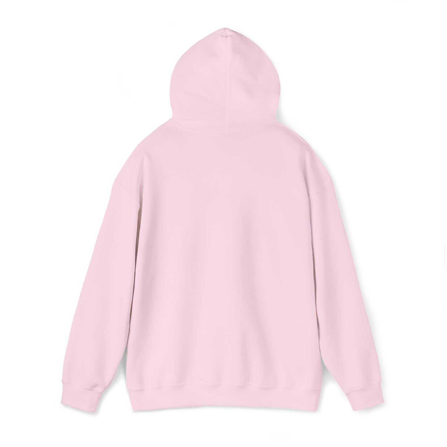 Tiny SnowGlobe Hoodie