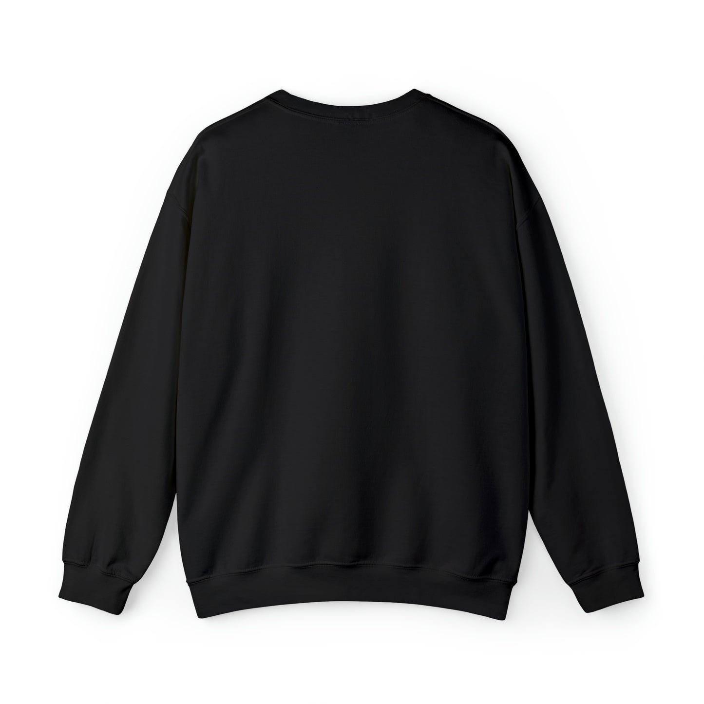 A New Headspace Long Sleeve